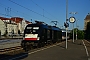Siemens 20574 - smart rail "ES 64 U2-018"
21.08.2020 - Esslingen
Harald Belz