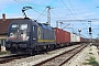 Siemens 20574 - Transagent "ES 64 U2-018"
13.03.2024 - Velika Plana
Igor Peric
