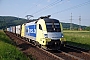 Siemens 20574 - boxXpress "ES 64 U2-018"
01.06.2007 - Mecklar
Patrick Rehn