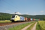 Siemens 20574 - boxXpress "ES 64 U2-018"
24.06.2010 - Ludwigsau-Mecklar
Patrick Rehn