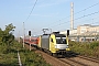 Siemens 20574 - DB Regio "182 518-1"
28.10.2011 - Leuna Werke
Daniel Berg