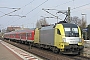 Siemens 20574 - DB Regio "182 518-1"
21.04.2013 - Neudietendorf
Andreas Metzmacher