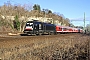 Siemens 20574 - DB Regio "182 518-1"
29.12.2013 - Bad Kösen
Alex Huber