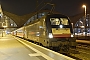 Siemens 20574 - DB Fernverkehr "182 518-1"
04.01.2016 - Leipzig, Hauptbahnhof
Oliver Wadewitz