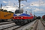 Siemens 20645 - TRAINOSE "120 007"
01.07.2009 - Idomeni
Panos Nakoudis