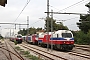 Siemens 20645 - TRAINOSE "120 007"
19.10.2014 - Domokos
Peter Wegner