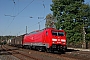 Siemens 20669 - Railion "189 001-1"
05.09.2003 - Stockstadt (Main)Ralph Mildner