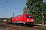 Siemens 20669 - Railion "189 001-1"
05.09.2003 - Stockstadt (Main)
Ralph Mildner