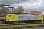 Siemens 20669 - RTC "ES 64 F4-003"
24.03.2014 - Břeclav
Harald Belz