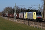 Siemens 20669 - RTC "ES 64 F4-003"
26.03.2021 - Großkarolinenfeld-VoglThomas Girstenbrei