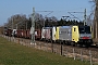 Siemens 20669 - RTC "ES 64 F4-003"
26.03.2021 - Großkarolinenfeld-Vogl
Thomas Girstenbrei