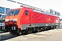 Siemens 20670 - DB Cargo "189 002-9"
24.09.2002 - Berlin, Messegelände (InnoTrans 2002)Theo Stolz
