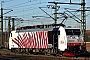 Siemens 20670 - RTC "189 904"
16.01.2012 - FuldaMartin Voigt