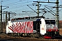 Siemens 20670 - RTC "189 904"
16.01.2012 - Fulda
Martin Voigt