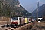 Siemens 20670 - RTC "189 904"
17.03.2012 - Le Cave
Marco Stellini