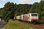 Siemens 20670 - RTC "189 904"
09.08.2016 - Remagen-Oberwinter
Sven Jonas