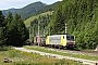 Siemens 20670 - RTC "94 80 0189 904-6"
12.06.2009 - Gries am Brenner 
Jean-Claude Mons