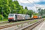 Siemens 20670 - RTC "189 904"
14.06.2026 - Aßling (Oberbayern)Mathias May