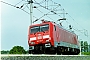 Siemens 20671 - DB Cargo "189 003-7"
10.05.2003 - Wegberg-Wildenrath, Siemens Testcenter
Dr. Gunther Barths