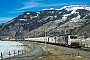 Siemens 20671 - RTC "189 905"
19.02.2015 - Dorfgastein
Martin Radner