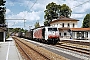 Siemens 20671 - RTC "189 905"
23.05.2017 - Aßling (Oberbayern)Christian Stolze
