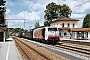 Siemens 20671 - RTC "189 905"
23.05.2017 - Aßling (Oberbayern)
Christian Stolze