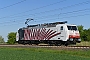 Siemens 20671 - RTC "189 905"
07.05.2018 - Brehna
Marcus Schrödter