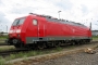 Siemens 20671 - DB Cargo "189 003-7"
01.07.2003 - Mannheim
Wolfgang Mauser 