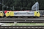 Siemens 20671 - RTC "ES 64 F4-005"
22.08.2009 - Brennero
Peider Trippi