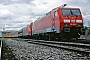 Siemens 20671 - DB Cargo "189 003-7"
25.05.2003 - Luxembourg, Depot
Colin Willsher