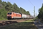 Siemens 20672 - DB Cargo PL "189 004-5"
27.08.2026 - Hoyerswerda-KnappenrodeDieter Stiller