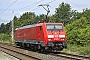 Siemens 20673 - DB Cargo PL "189 005-2"
18.06.2026 - Hoyerswerda-SchwarzkollmDieter Stiller