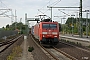 Siemens 20674 - DB Schenker "189 006-0"
03.09.2012 - Wittenberge
Torsten Frahn