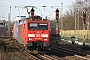 Siemens 20674 - DB Schenker "189 006-0"
18.01.2014 - Nienburg (Weser)
Thomas Wohlfarth