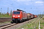 Siemens 20674 - DB Schenker "189 006-0"
26.04.2015 - Leipzig-Schönefeld
Marcus Schrödter