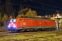 Siemens 20674 - DB Schenker "189 006-0"
21.10.2006 - Leipzig-Engelsdorf, Betriebswerk
Daniel Berg