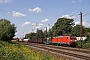 Siemens 20674 - DB Cargo "189 006-0"
21.08.2019 - Leipzig-Wiederitzsch
Alex Huber