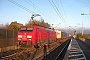 Siemens 20674 - DB Cargo "189 006-0"
04.11.2024 - Lindhorst
Christian Stolze