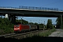 Siemens 20674 - Railion "189 006-0"
06.08.2008 - Götzenhof (bei Fulda)
Konstantin Koch
