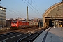 Siemens 20675 - DB Schenker "189 007-8"
20.03.2015 - Dresden, Hauptbahnhof
Marcus Schrödter