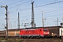 Siemens 20675 - DB Cargo "189 007-8"
21.07.2017 - Oberhausen, Rangierbahnhof West
Ingmar Weidig