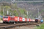 Siemens 20675 - DB Cargo "189 007-8"
16.04.2019 - Decin Prostredni-Zleb
Christian Stolze