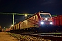 Siemens 20675 - DB Cargo "189 007-8"
01.04.2021 - Rajka
Norbert Tilai