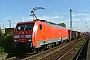 Siemens 20676 - Railion "189 008-6"
07.09.2004 - Mannheim-Friedrichsfeld
Wolfgang Mauser