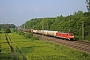 Siemens 20676 - DB Cargo "189 008-6"
08.06.2021 - Hoest
Hugo van Vondelen
