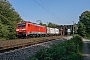 Siemens 20676 - DB Cargo "189 008-6"
14.09.2021 - Vechelde-Wierthe
Alex Huber