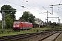 Siemens 20677 - Railion "189 009-4"
03.07.2004 - Markranstädt
Daniel Berg