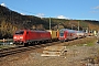 Siemens 20677 - DB Schenker "189 009-4"
02.11.2012 - Königstein (Sächs Schweiz)
Andreas Görs