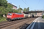 Siemens 20677 - DB Schenker "189 009-4"
18.09.2014 - Hamburg-HarburgGerd Zerulla