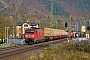 Siemens 20677 - DB Cargo "189 009-4"
06.11.2018 - KönigsteinTorsten Frahn